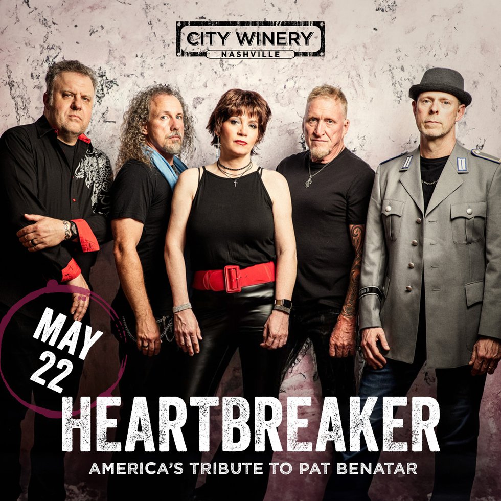Heartbreaker-Tribute-Pat-Benatar-Nashville-05-22-2024-Social.jpg