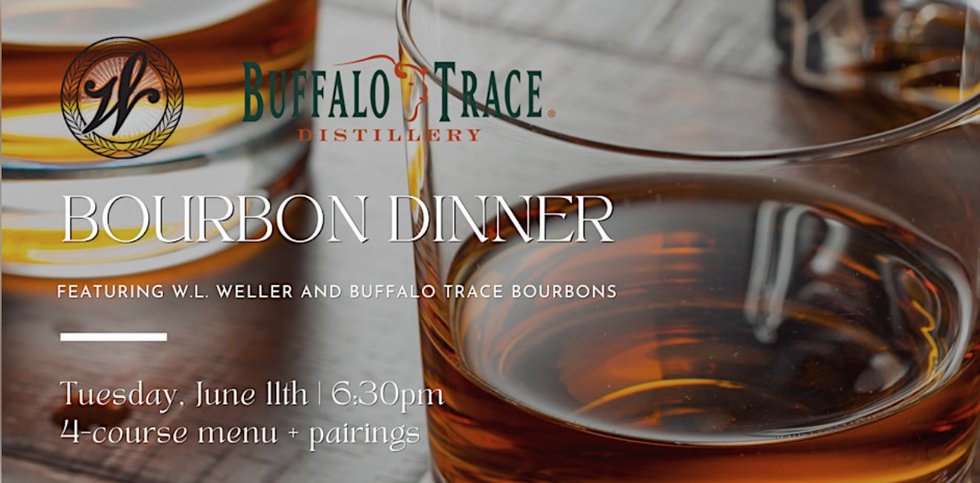 Bourbon Dinner at Char Nashville.png