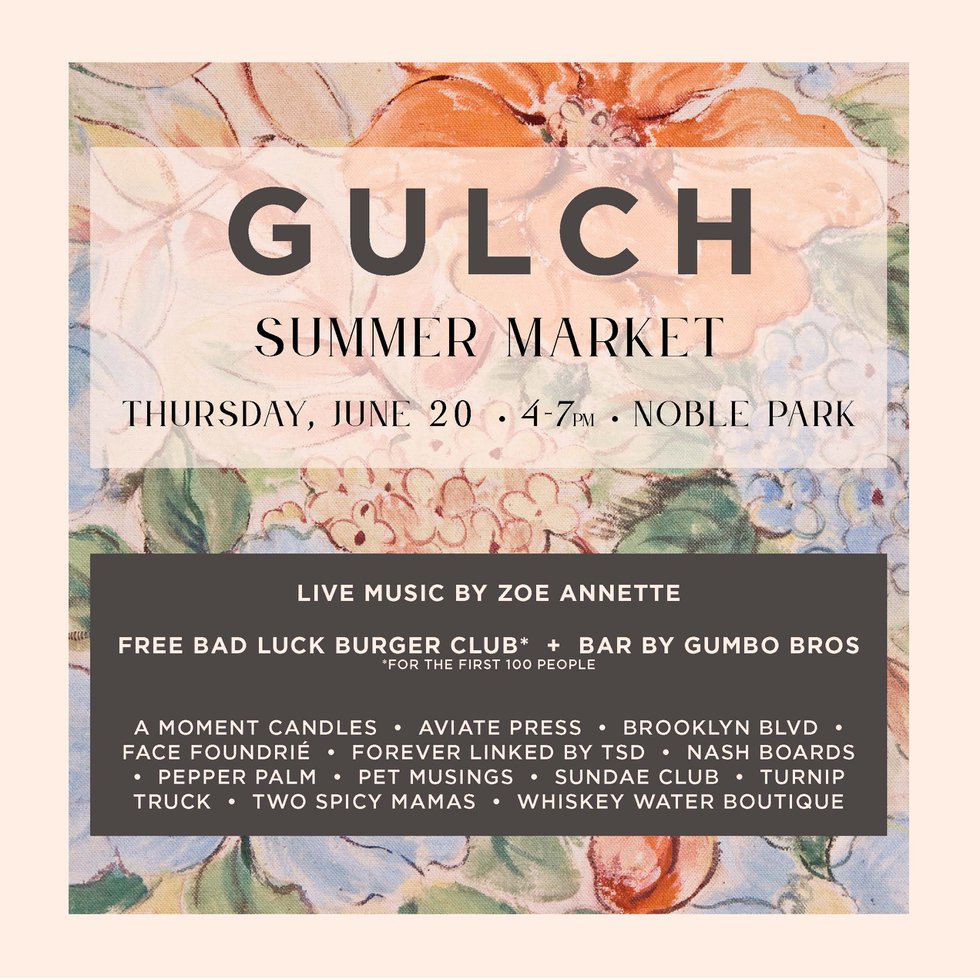 Gulch Summer Market 2024.jpg