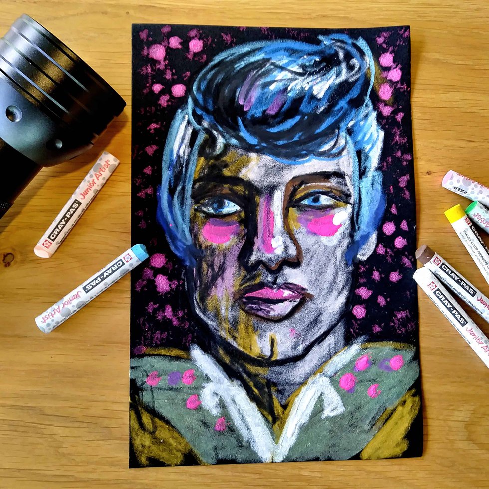 Velvet Elvis painting.png