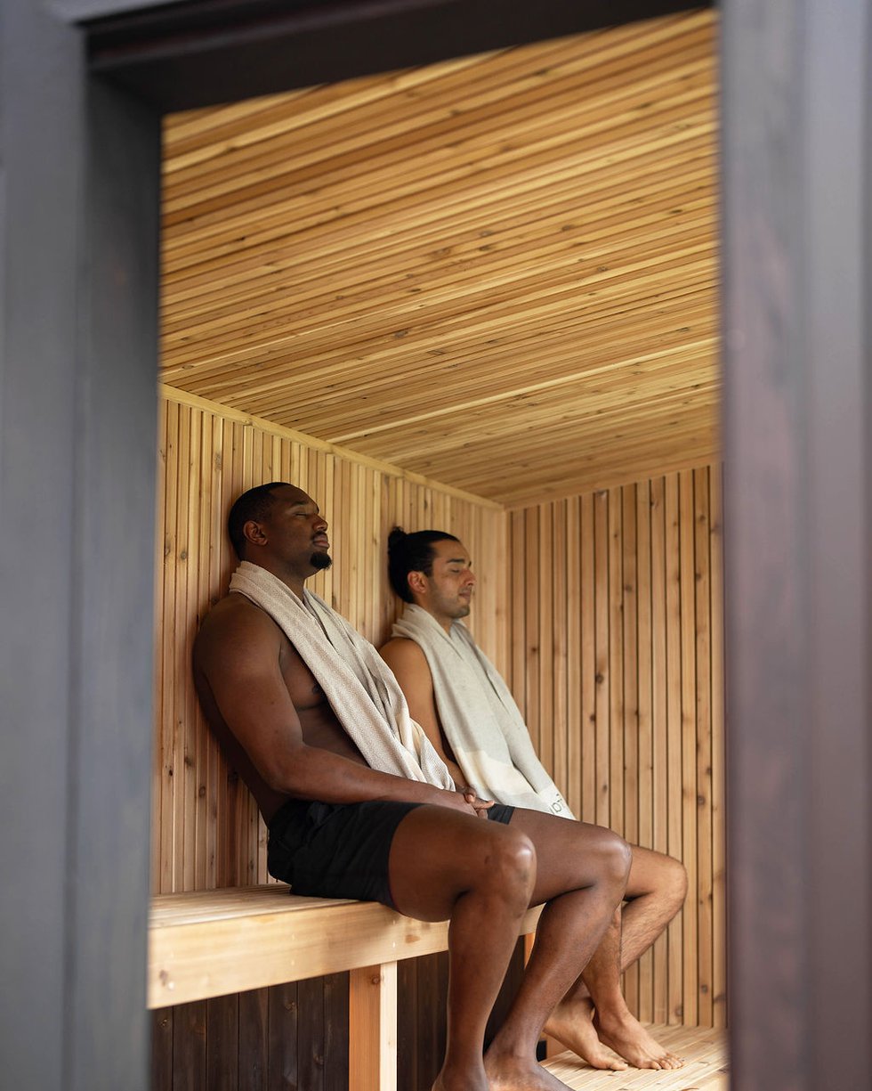 Framework_sauna lifestyle_credit Jessica Steddom.jpg