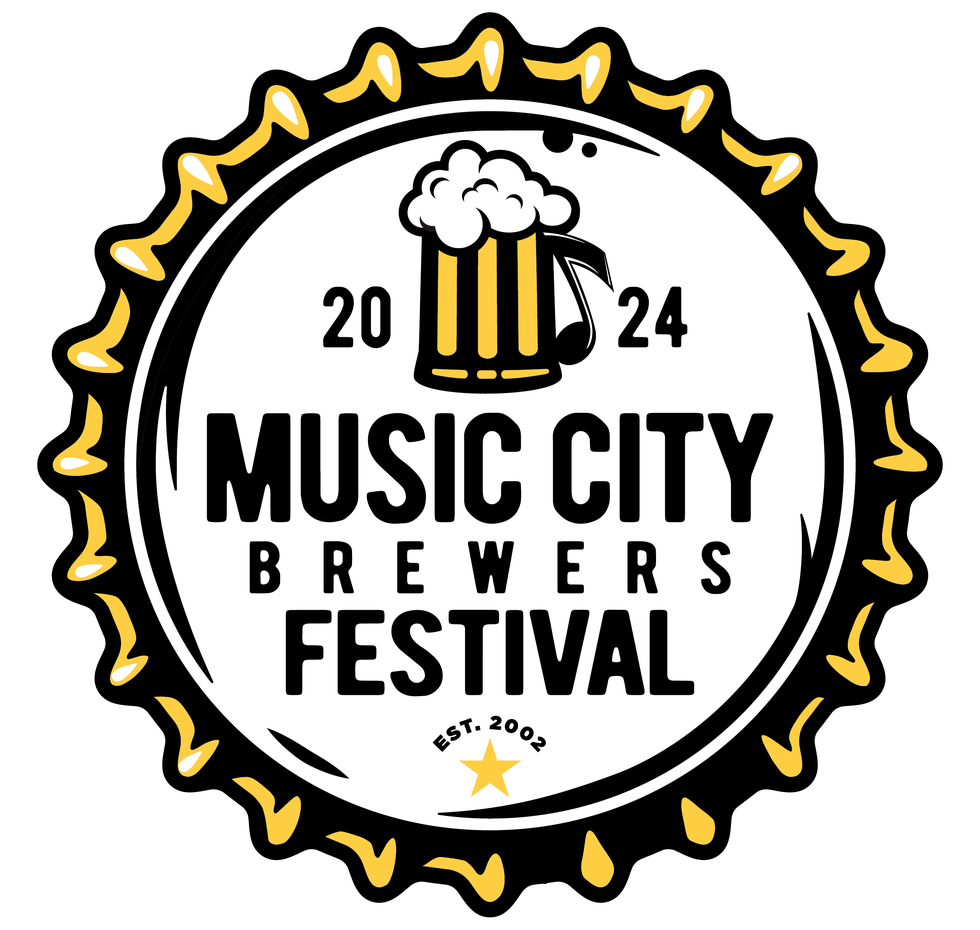 Brewers 23nd Annual Music City LOGO V2 5 22 24_BOTTLE CAP DESIGN.png