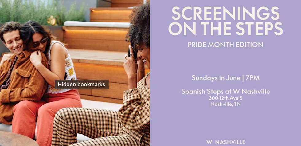 Pride Month Screenings on the Steps.png