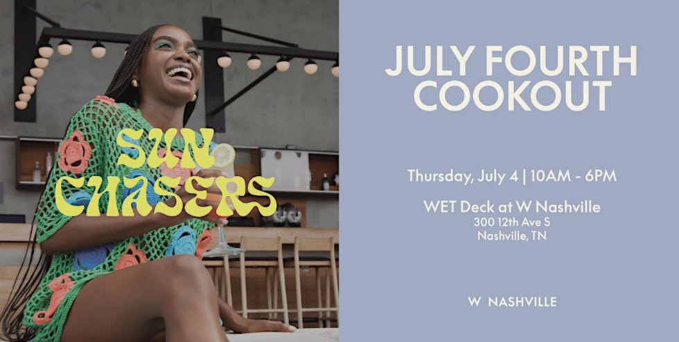 July 4th Cookout at W Nashville.png