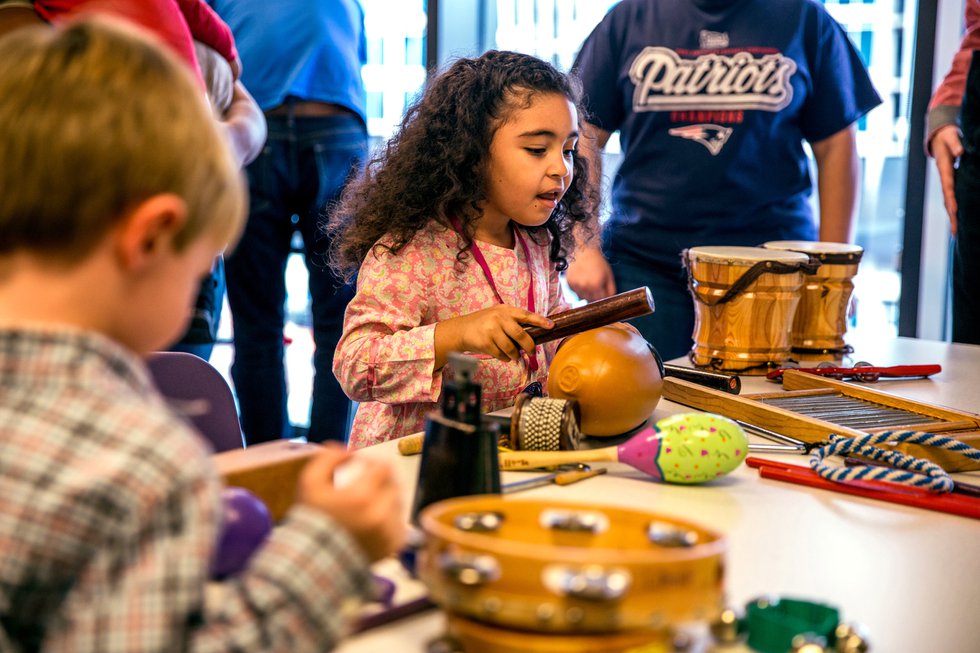 mpz-kids-with-percussion.jpg