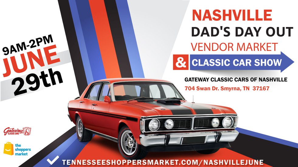 Nashville-Dad-Day-Out-promotion.jpg