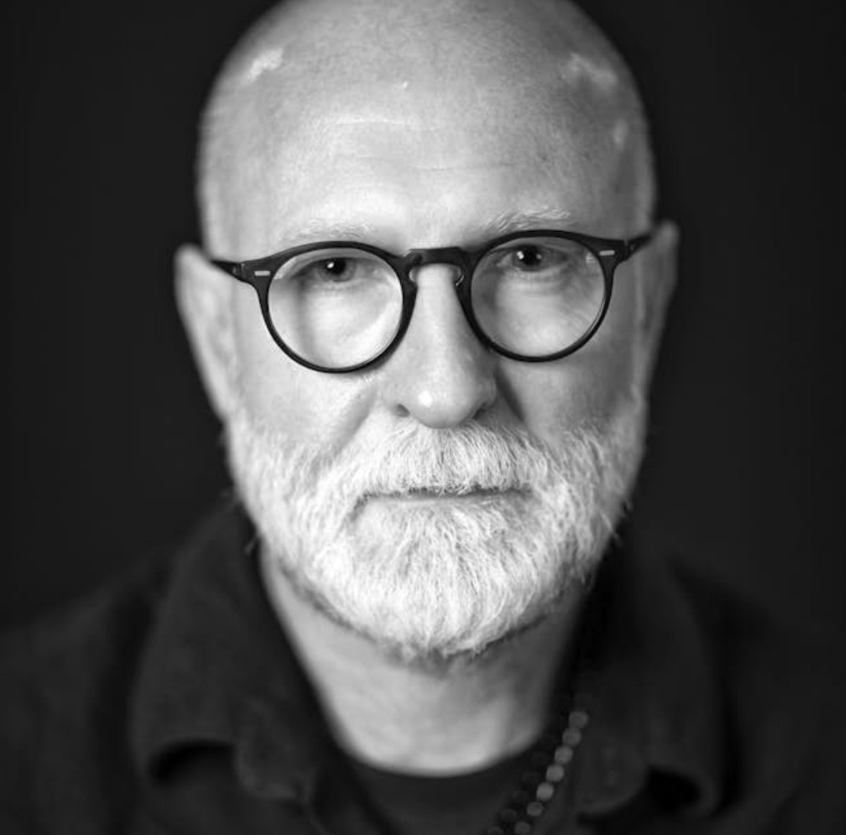 Bob Mould (Solo Electric) - Nashville Lifestyles