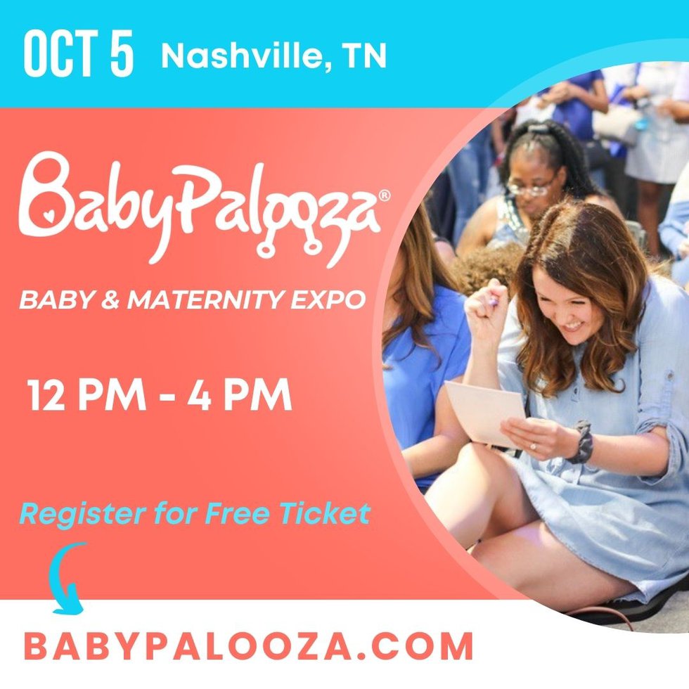 Babypalooza Baby Expo Nashville 2024 Square.jpg