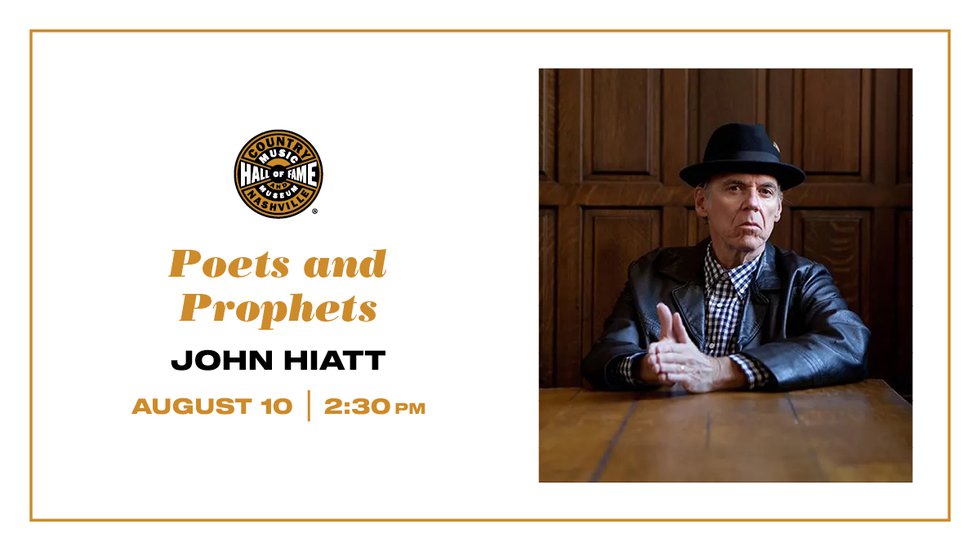 PROG_PubSig_PP_John Hiatt_DigitalAssets_24_OWNED_PR-Header-Graphic_1200x675 (1).jpg