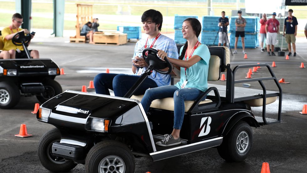 Bridgestone Teens Drive Smart Image.jpg