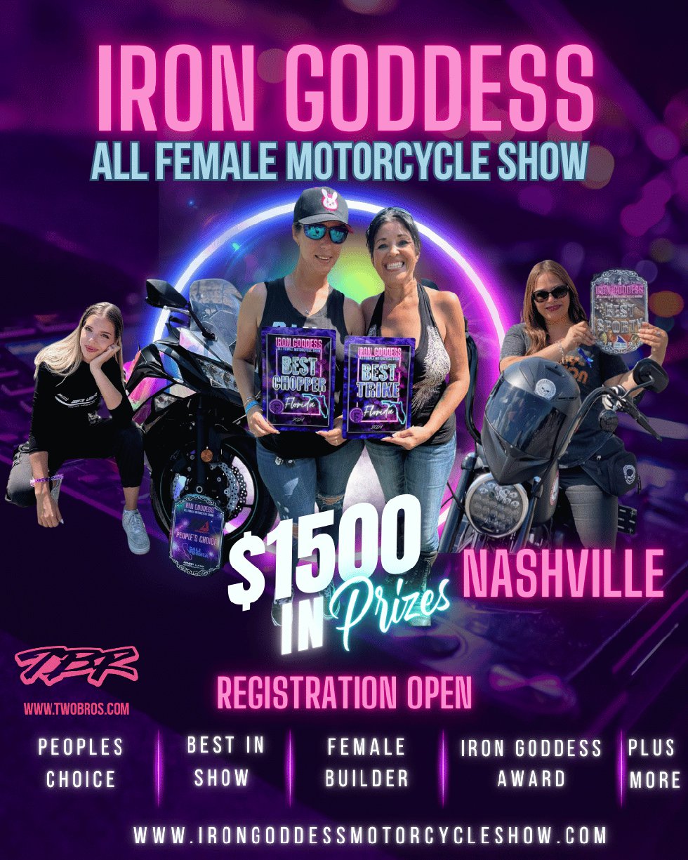 Registration open $3000 in prizes (8 x 10 in) - 3