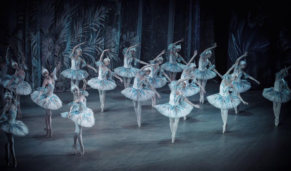 Grand Kyiv Ballet.jpg