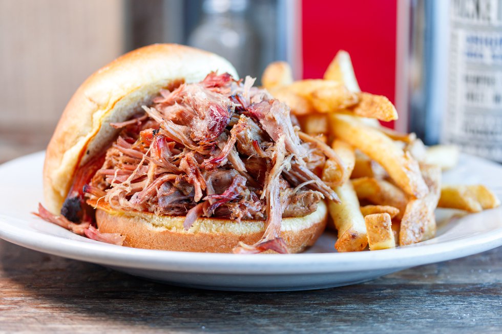 Puckett's Food- BBQ Sandwich-2.jpg