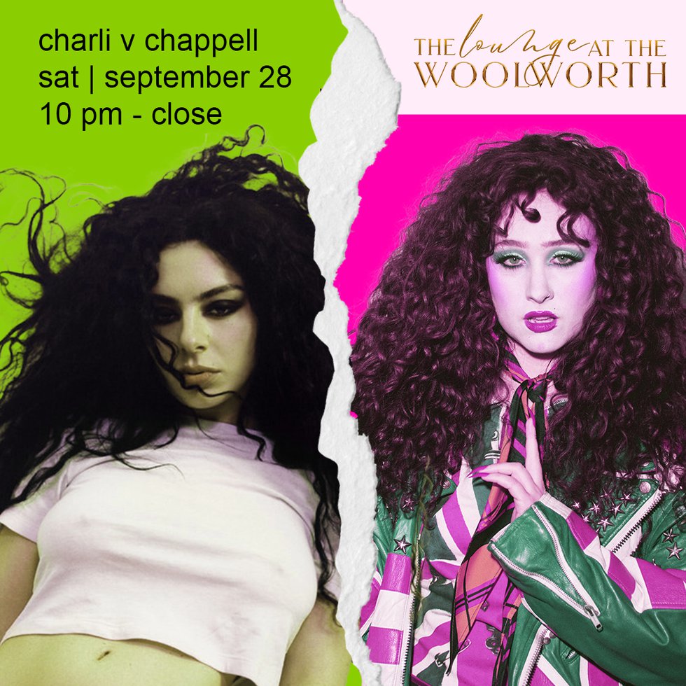 charli.png