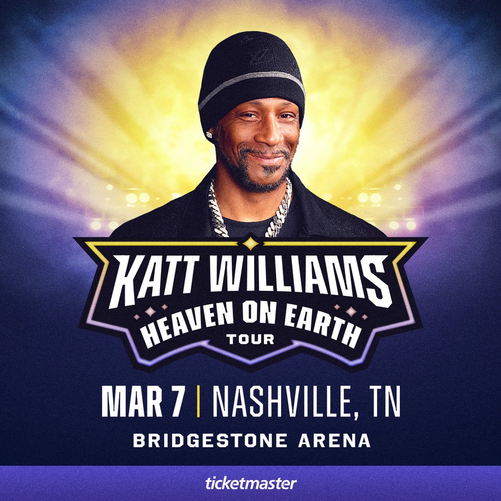 Katt-Williams_2025_Nashville_1080x1080.jpg