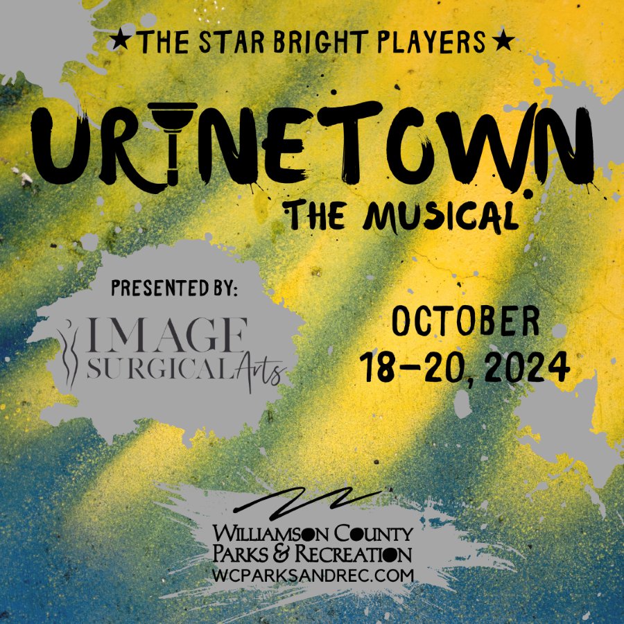 Urinetown Performances Square (Instagram Post) (1).png