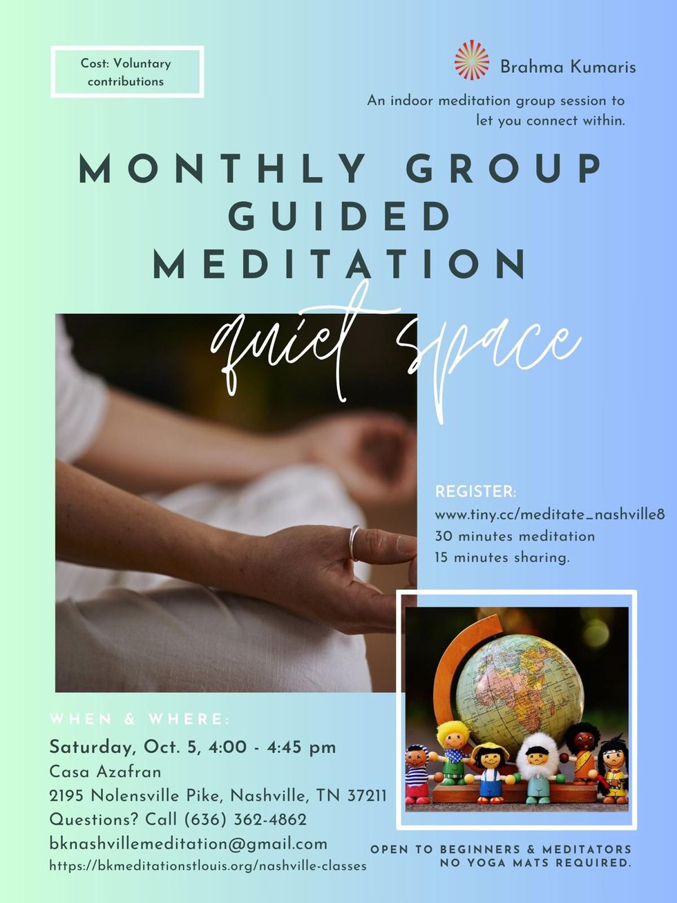 Monthly Group Guided meditation.jpg