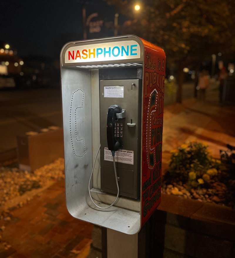 Nashphone.png