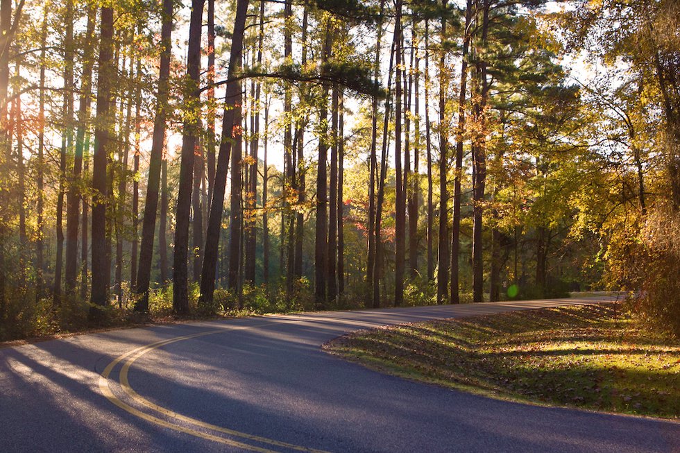 090_Natchez_Trace-HDR.jpg