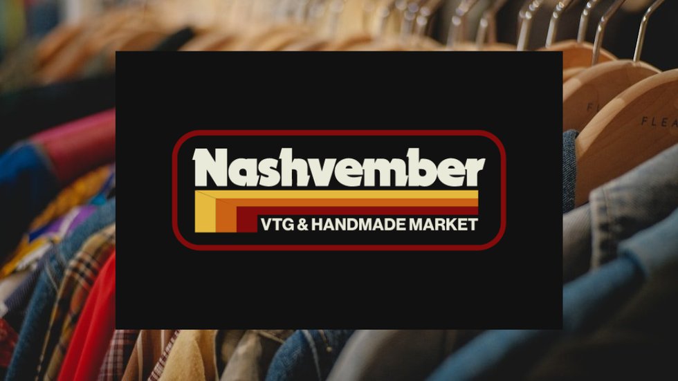 Nashvember_Dynamic Logo - 1