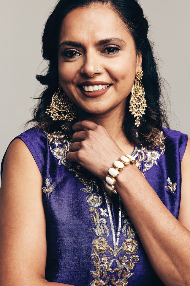 Image DeAndre Hopkins image beautiful image beautiful image beautiful - Nashville's Most Beautiful People: Maneet Chauhan - Nashville ...