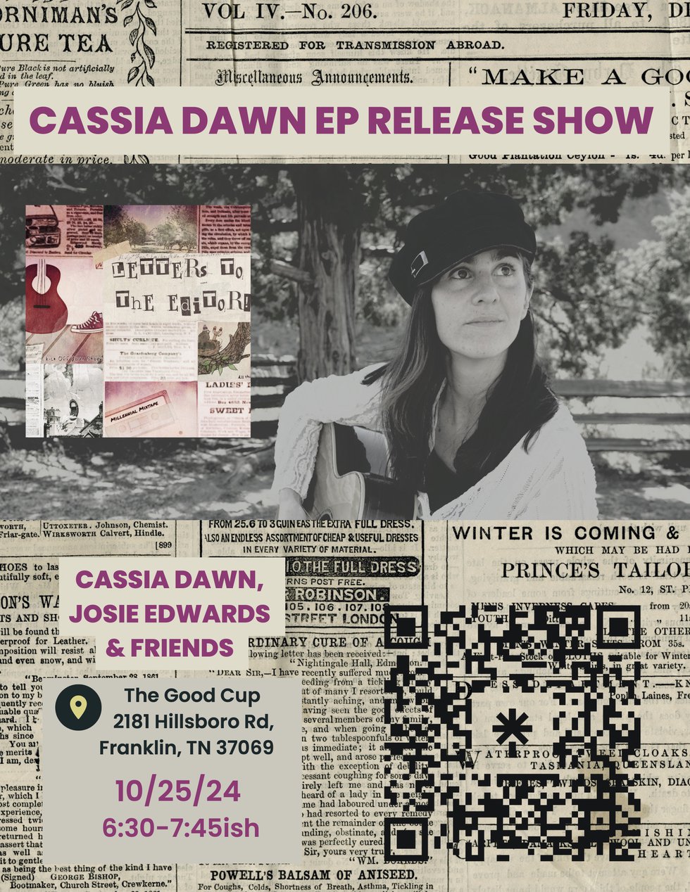 Cassia Dawn LIVE j.jpg