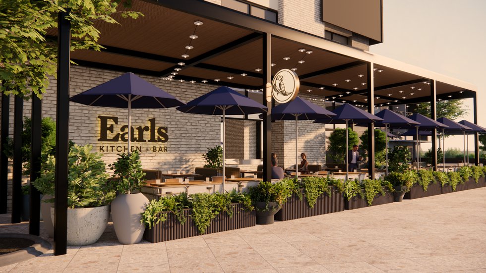 Earls Nashville Yards Rendering.png