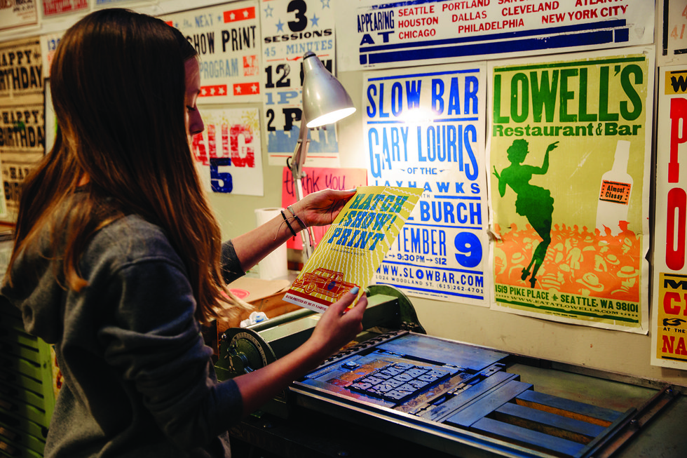 HatchShowPrint.jpg