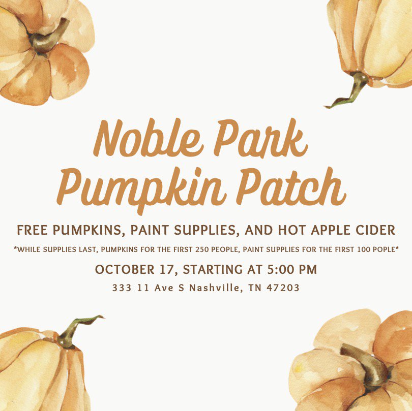 Pumpkin Event Noble Park.jpg