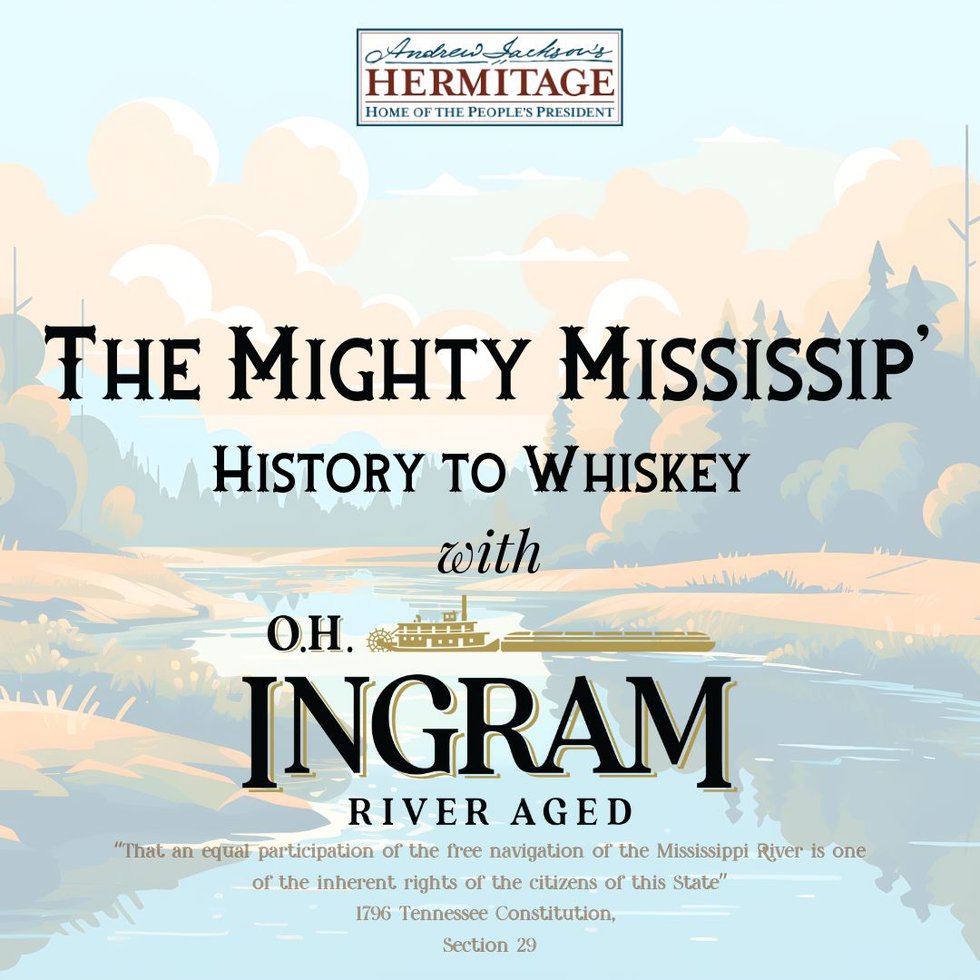 The Mighty Mississip’ Graphic_FINAL  9.10.24.jpg