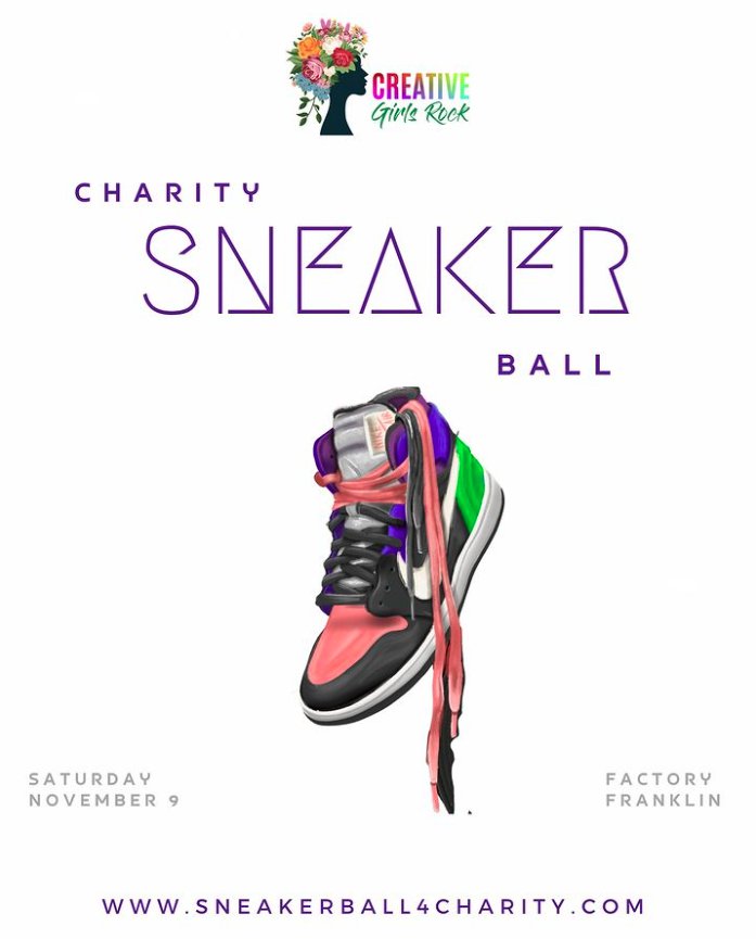 2024 Sneakerball Save the Date Graphic.png