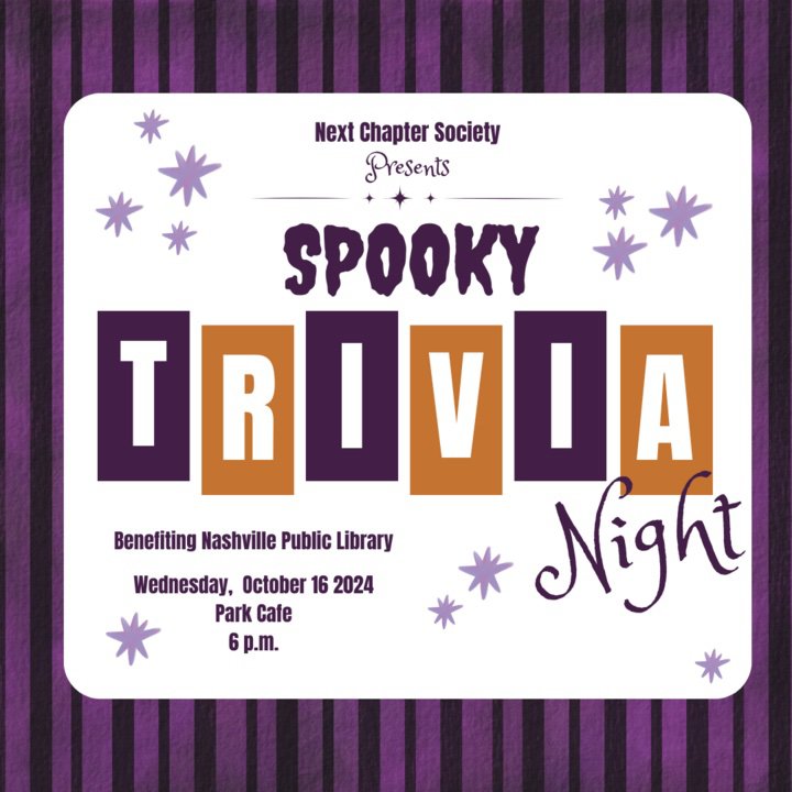 spooky_trivia_ncs_2024_720.jpeg