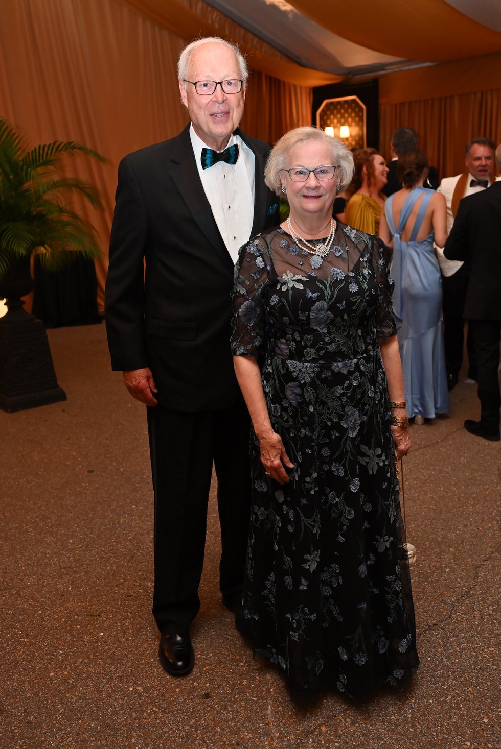 Jim and Margaret Roberts.JPG