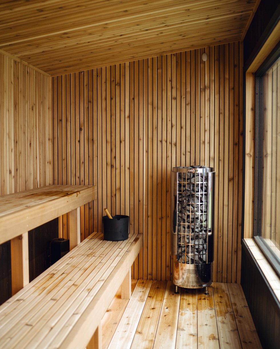 Framework_sauna_credit Jessica Steddom.jpg