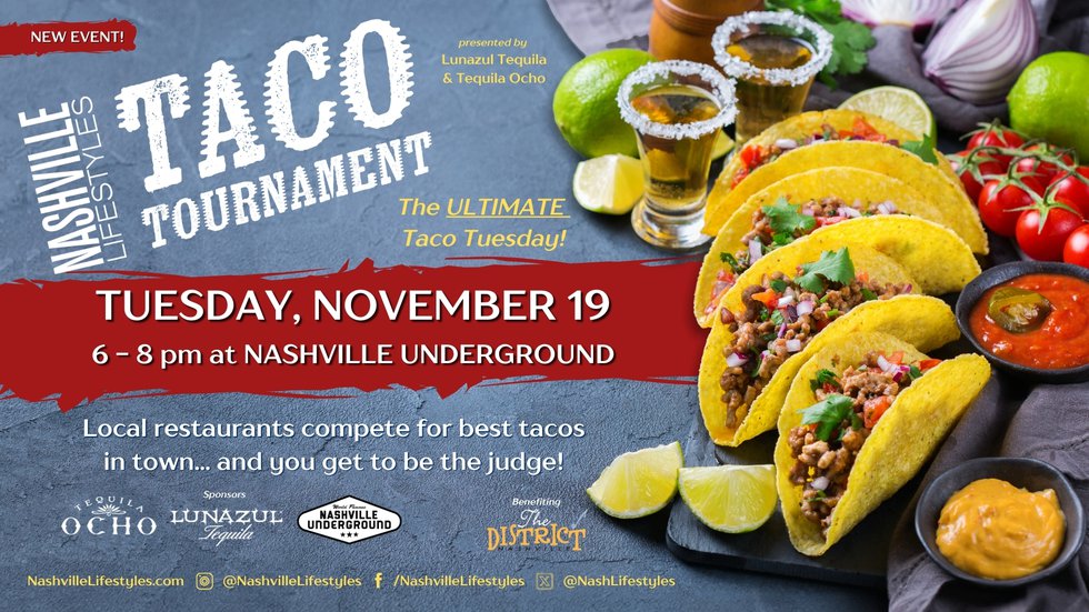 Taco Tournament_Facebook Event Page Cover_1920 x 1080 px.jpg