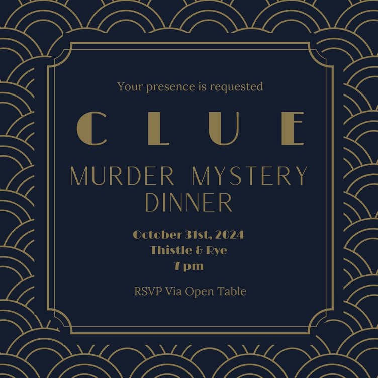 Murder Mystery Dinner.png