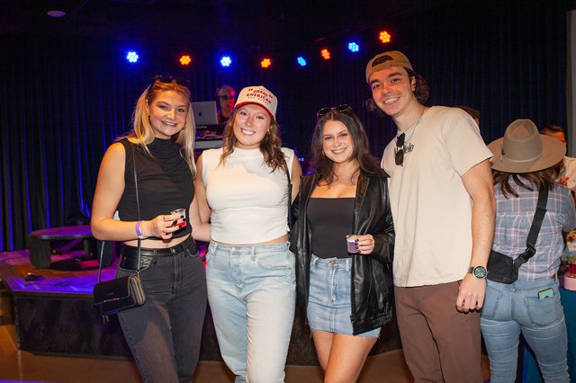 BBDD 2024 People_Leah Shaw, Lindsey Pederson, Hannah Dowd, Danny Mauro.jpg