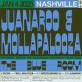 JuanarooMollapalooza_Flyer_Grid (1).jpg