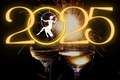 Event FreshTix Img (600 × 400 px) - NYE2024/25