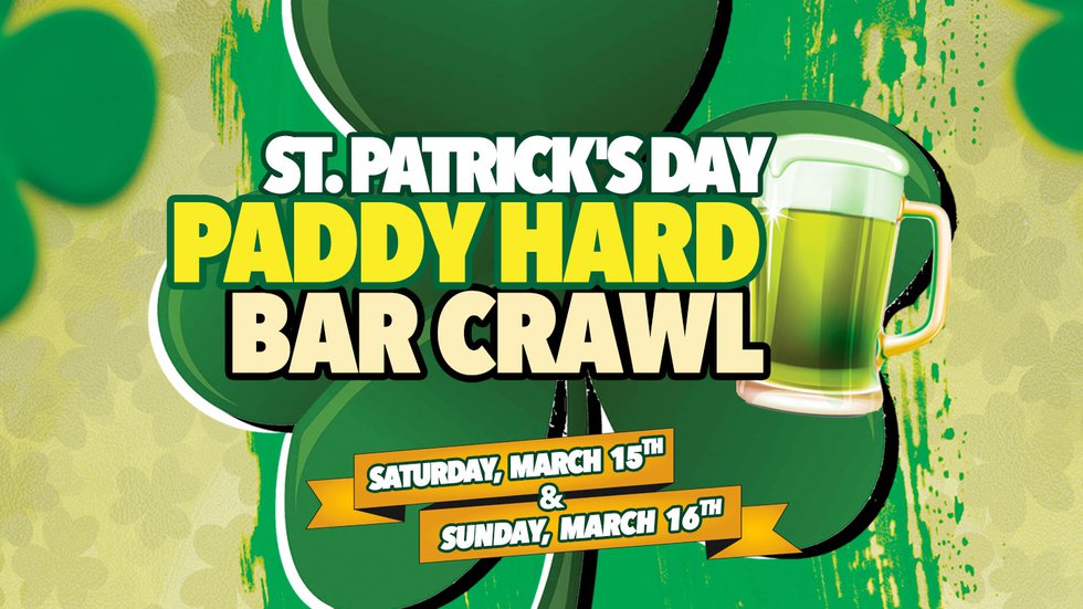 2025updatedPaddyHard_BarCrawl_Goldstar-1440x810.jpg