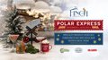 The Finch Nashville Polar Express Lead PR-03.jpg