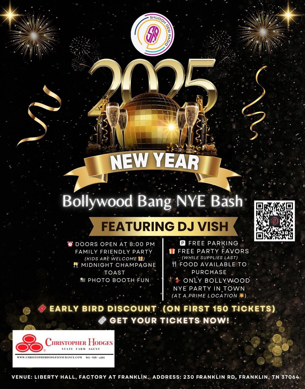 NYE Bollywood Party (1).JPG