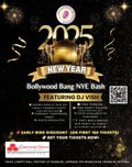 NYE Bollywood Party (1).JPG