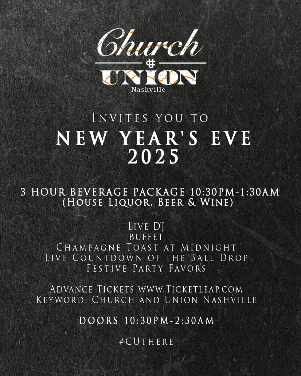 2025-Church-union-NYE---late.png