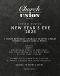 2025-Church-union-NYE---late.png