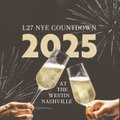 Westin 2025 NYE SQ.jpg