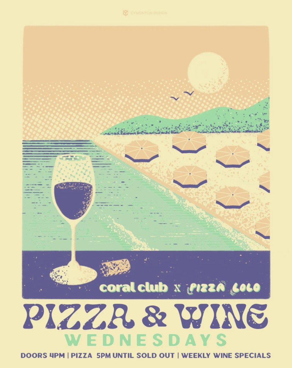 Pizza & Wine Wednesdays Flyer (10.1.24).jpg