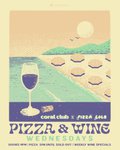 Pizza & Wine Wednesdays Flyer (10.1.24).jpg