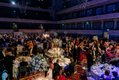 SymphonyBall2024_0431.jpg