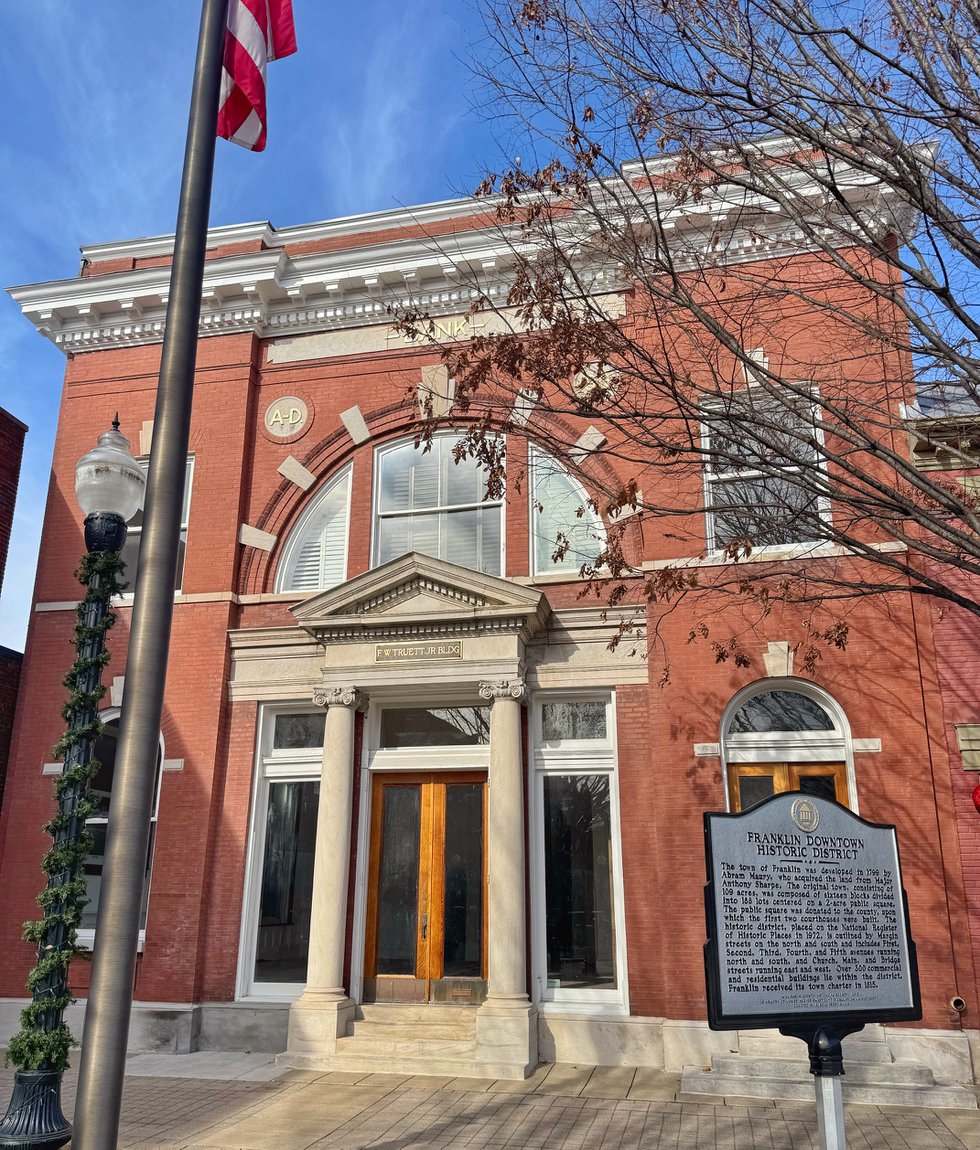 Old Bank Building.jpg